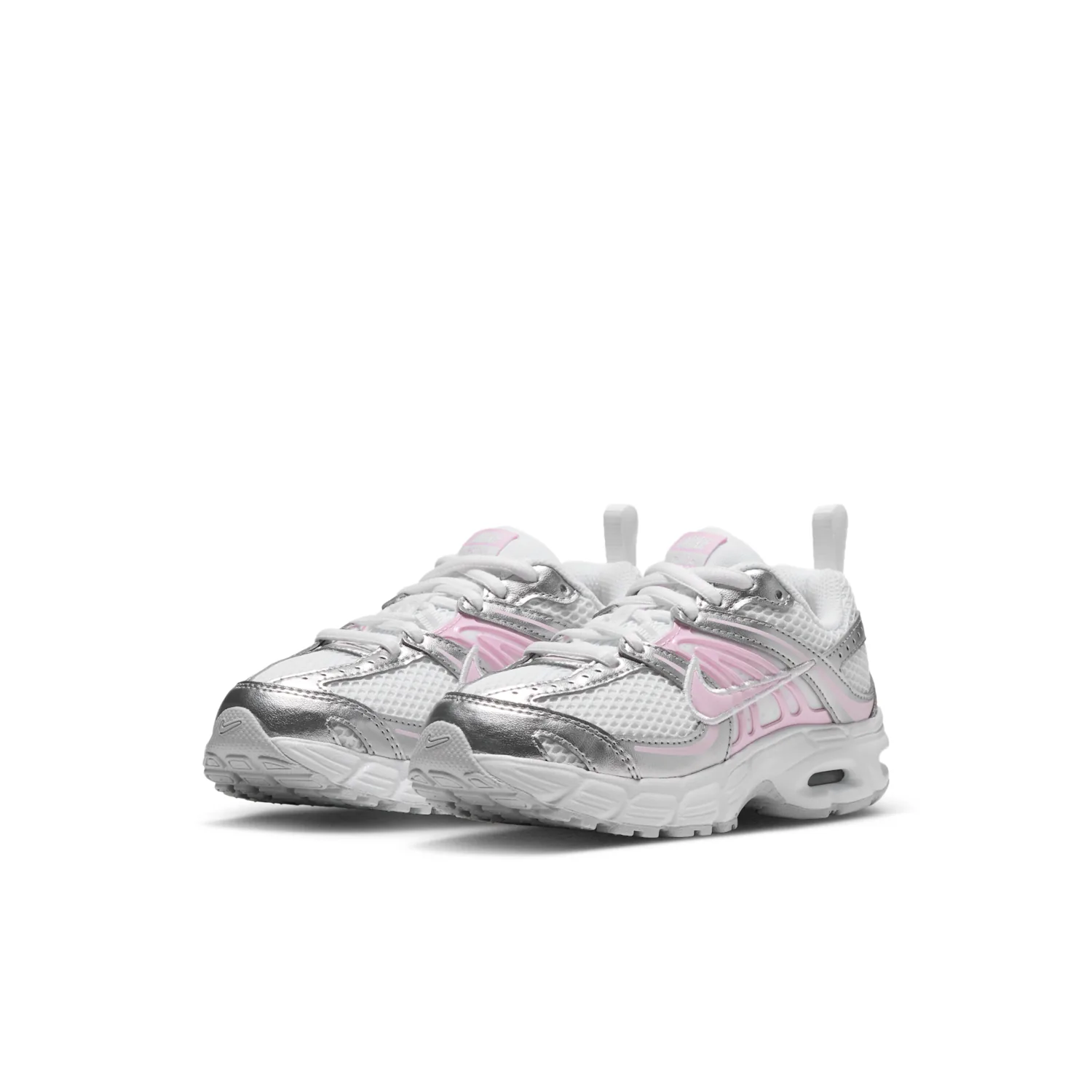 Nike Air Max Moto 2K image 5