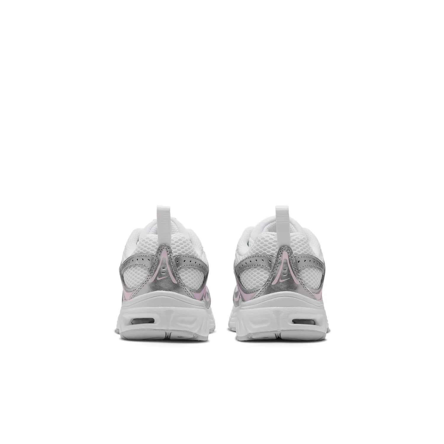 Nike Air Max Moto 2K image 6