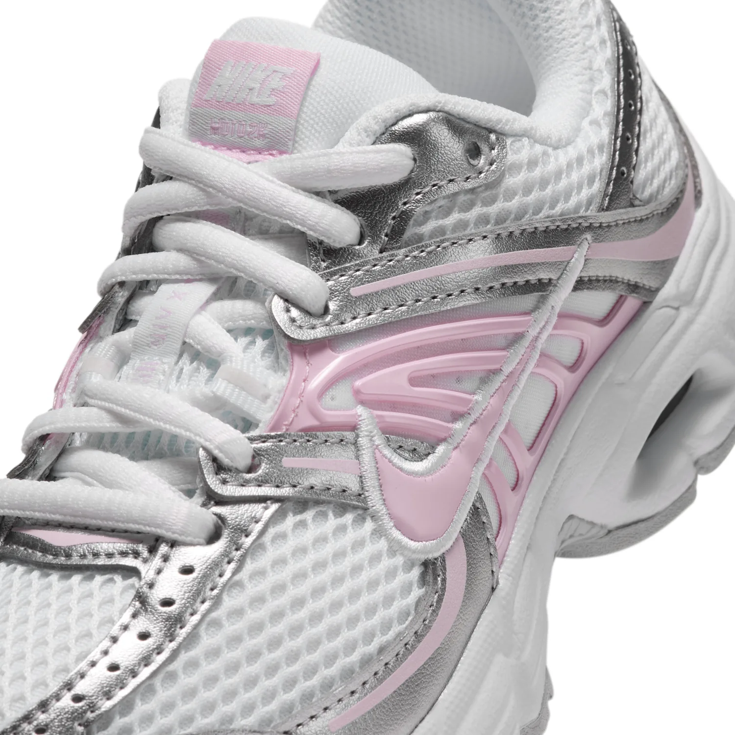 Nike Air Max Moto 2K image 7