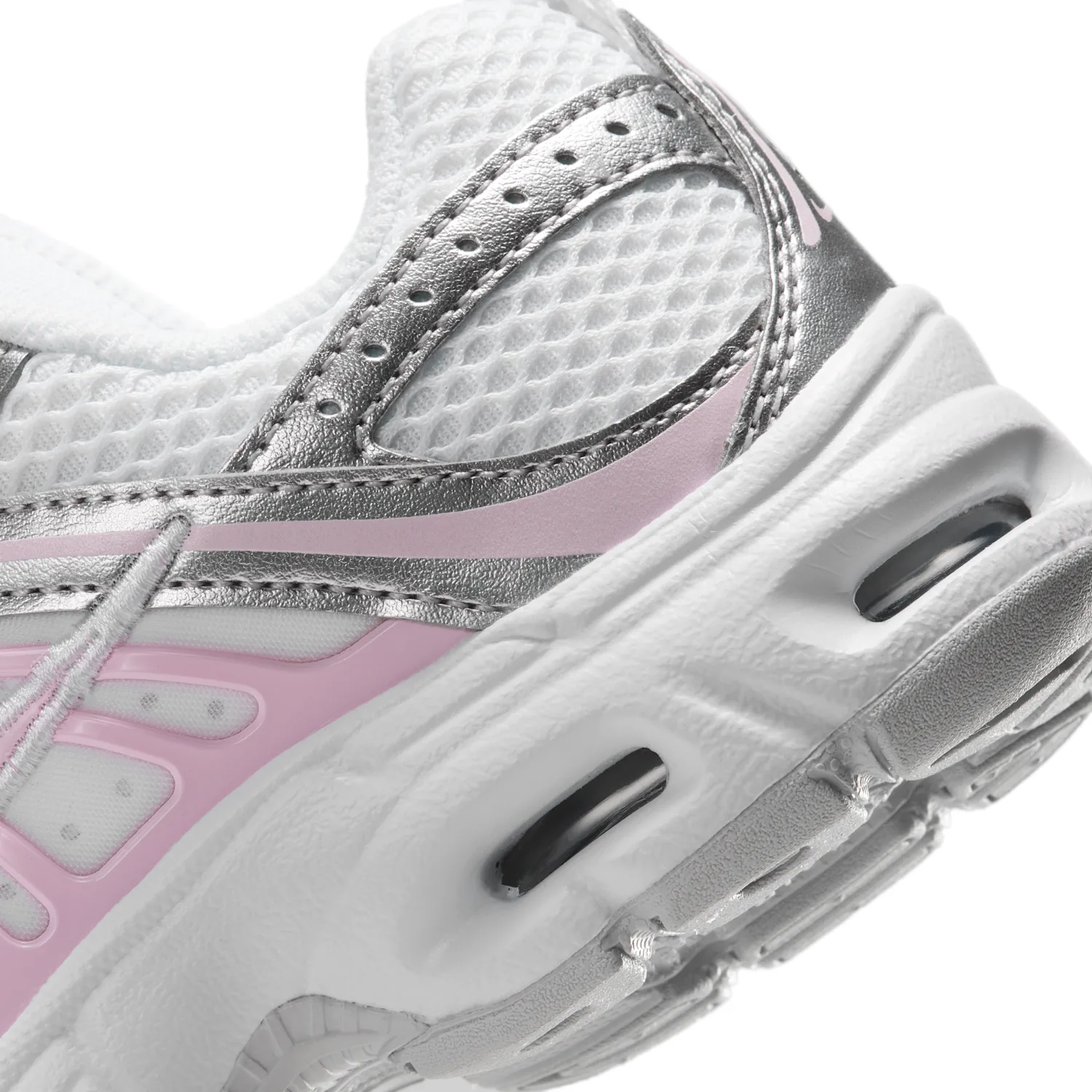 Nike Air Max Moto 2K image 8
