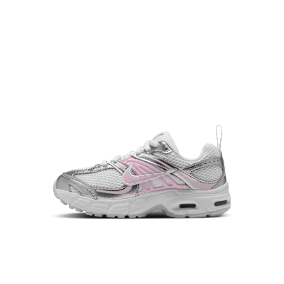 Nike Air Max Moto 2K