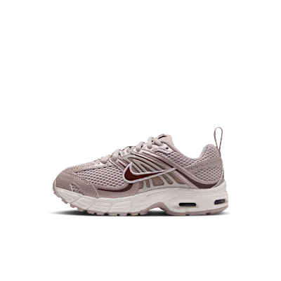 Nike Air Max Moto 2K