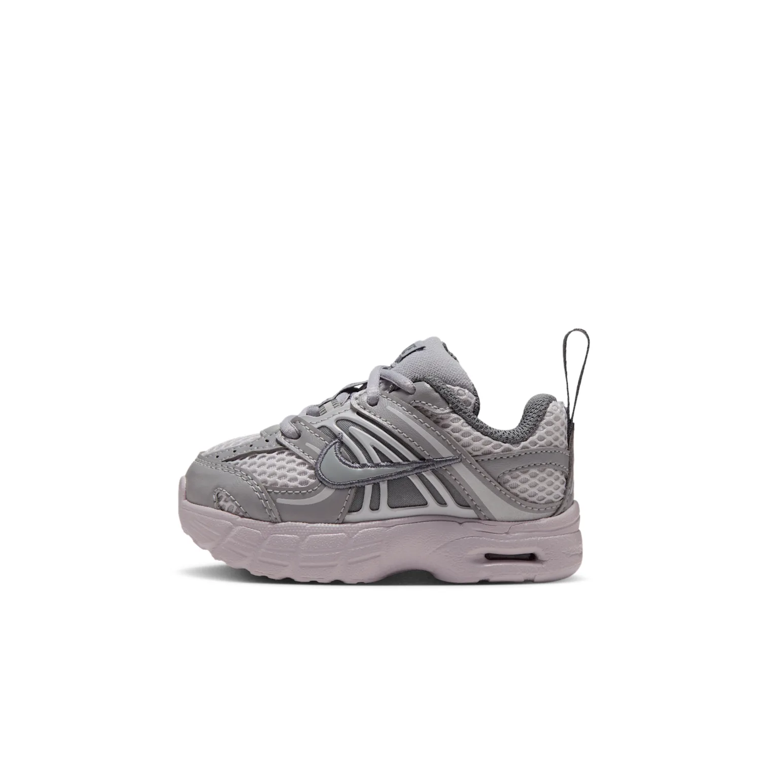 Nike Air Max Moto 2K