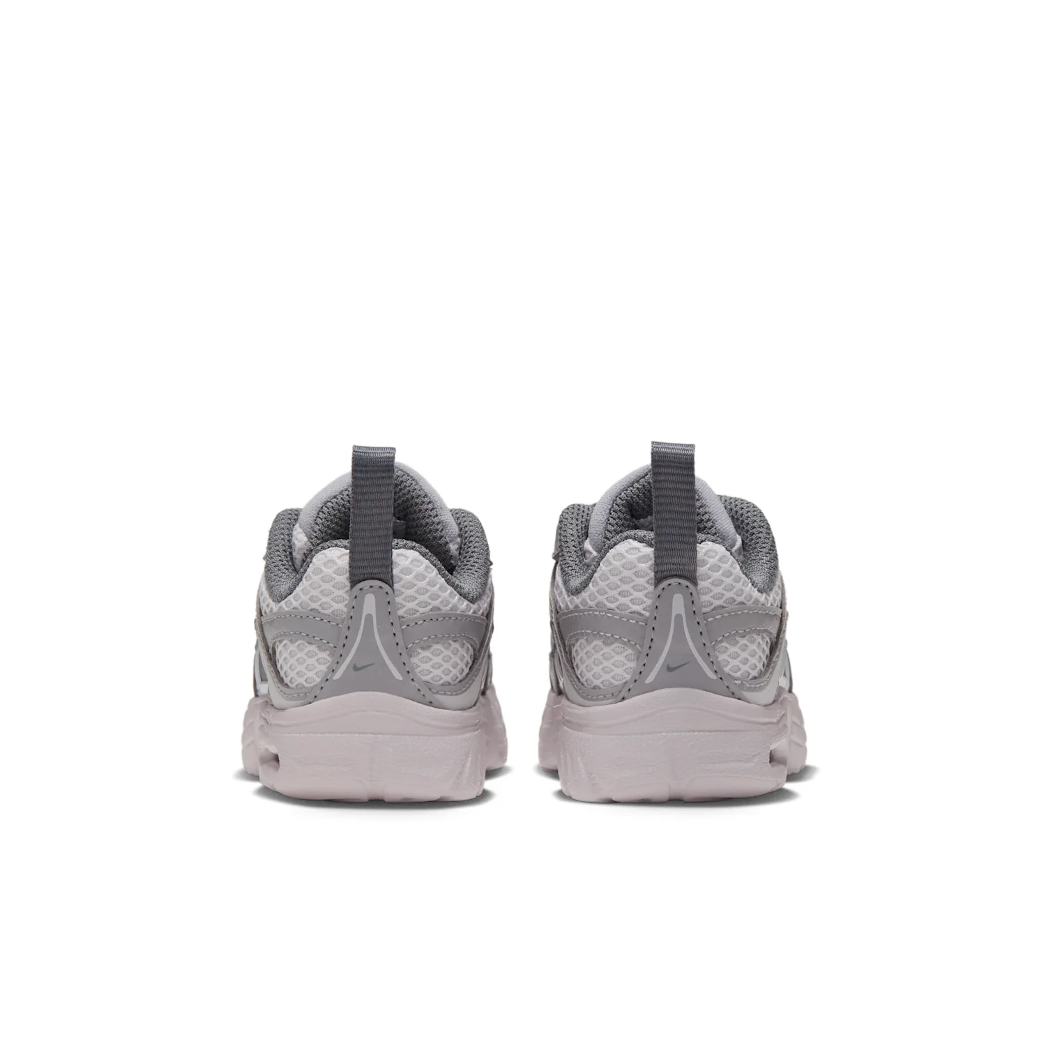 Nike Air Max Moto 2K image 6