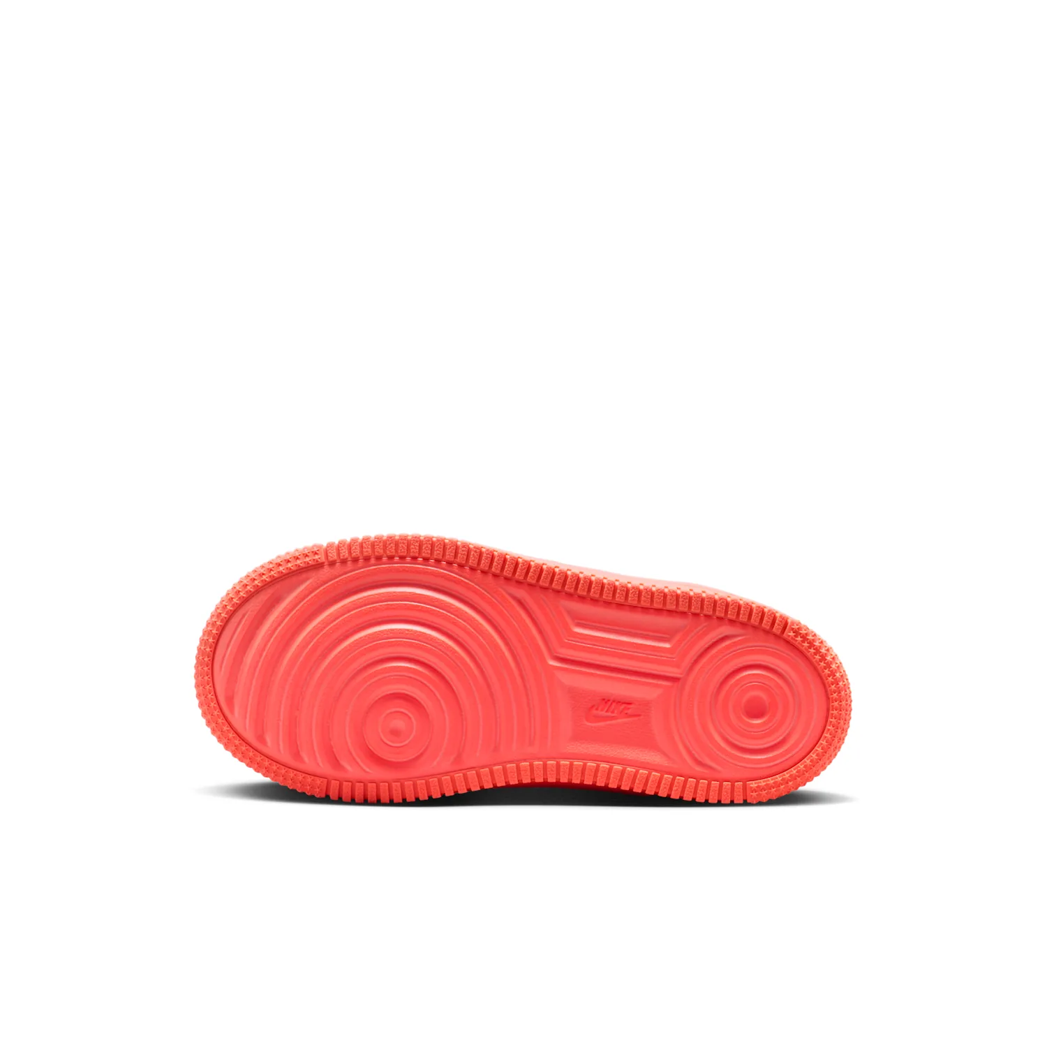 Nike Force 1 Low EasyOn Suede image 2