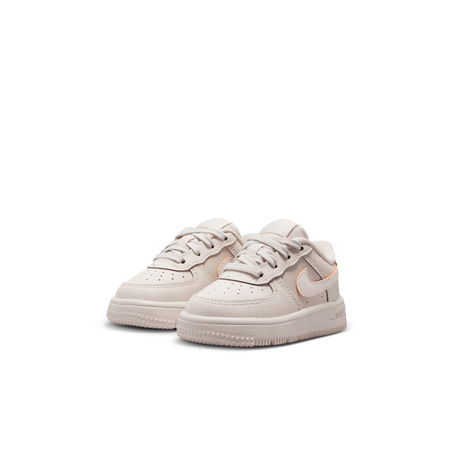 Nike Force 1 Low SE image 5