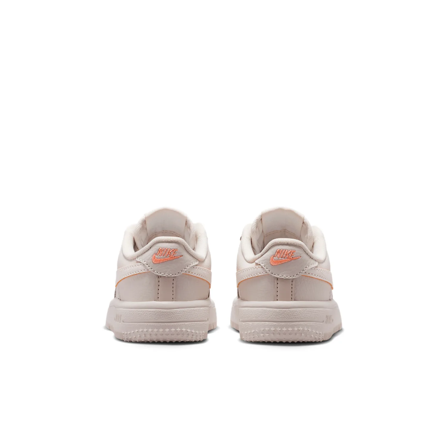Nike Force 1 Low SE image 6