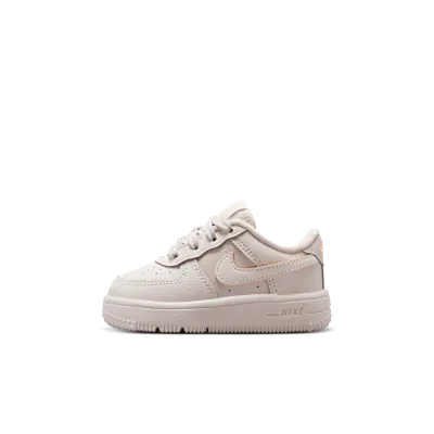 Nike Force 1 Low SE