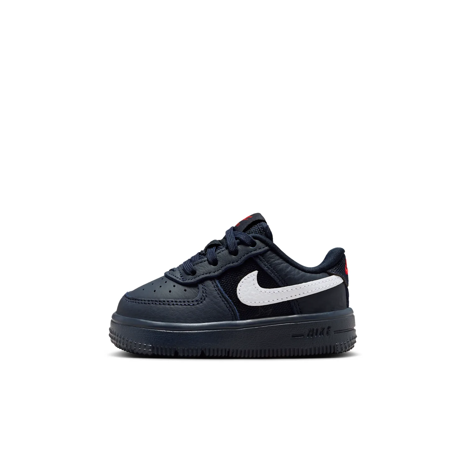 Nike Force 1 Low