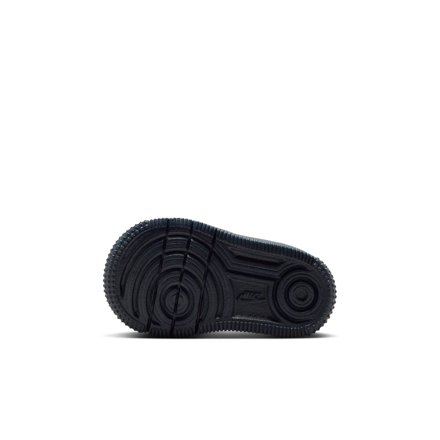 Nike Force 1 Low image 2