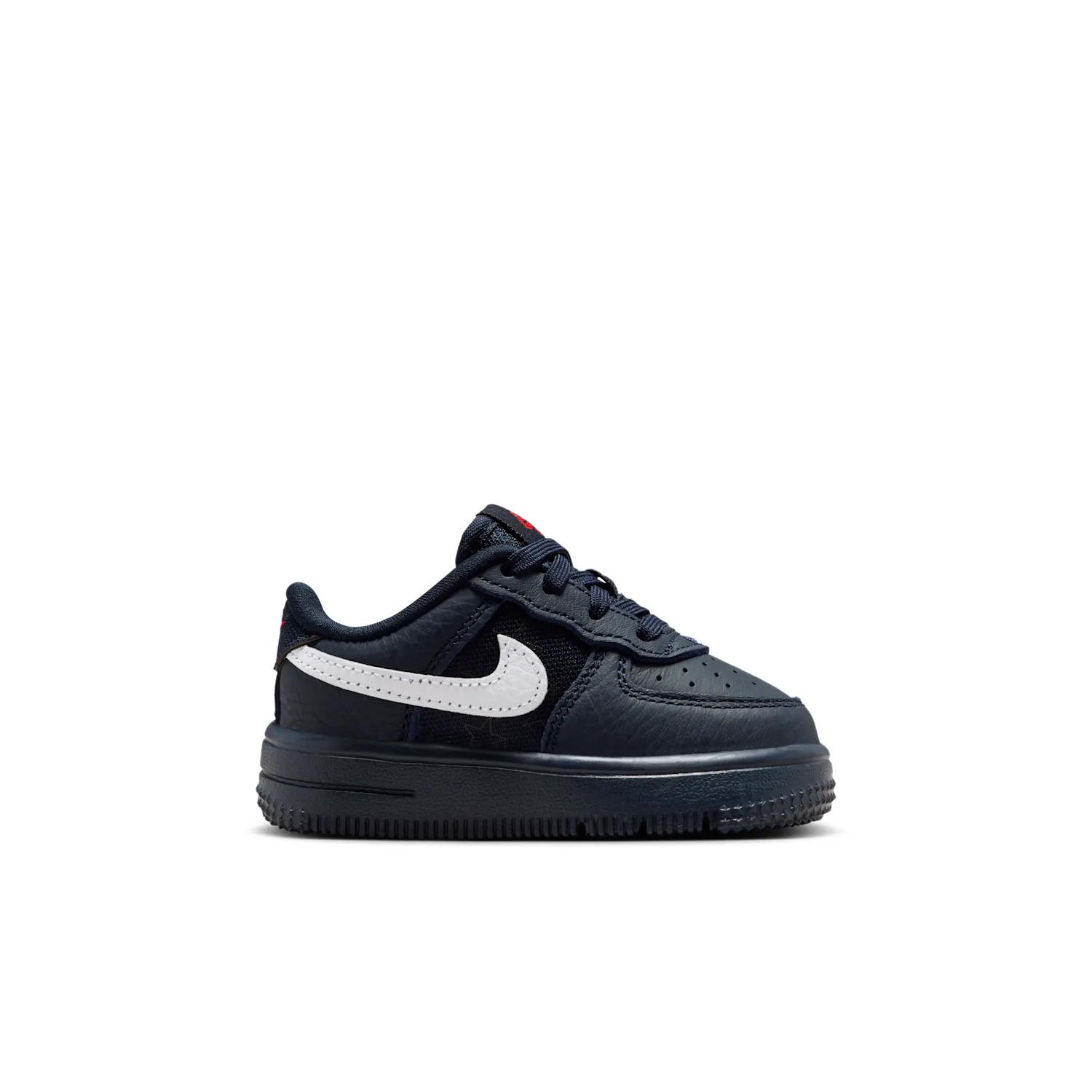 Nike Force 1 Low image 3