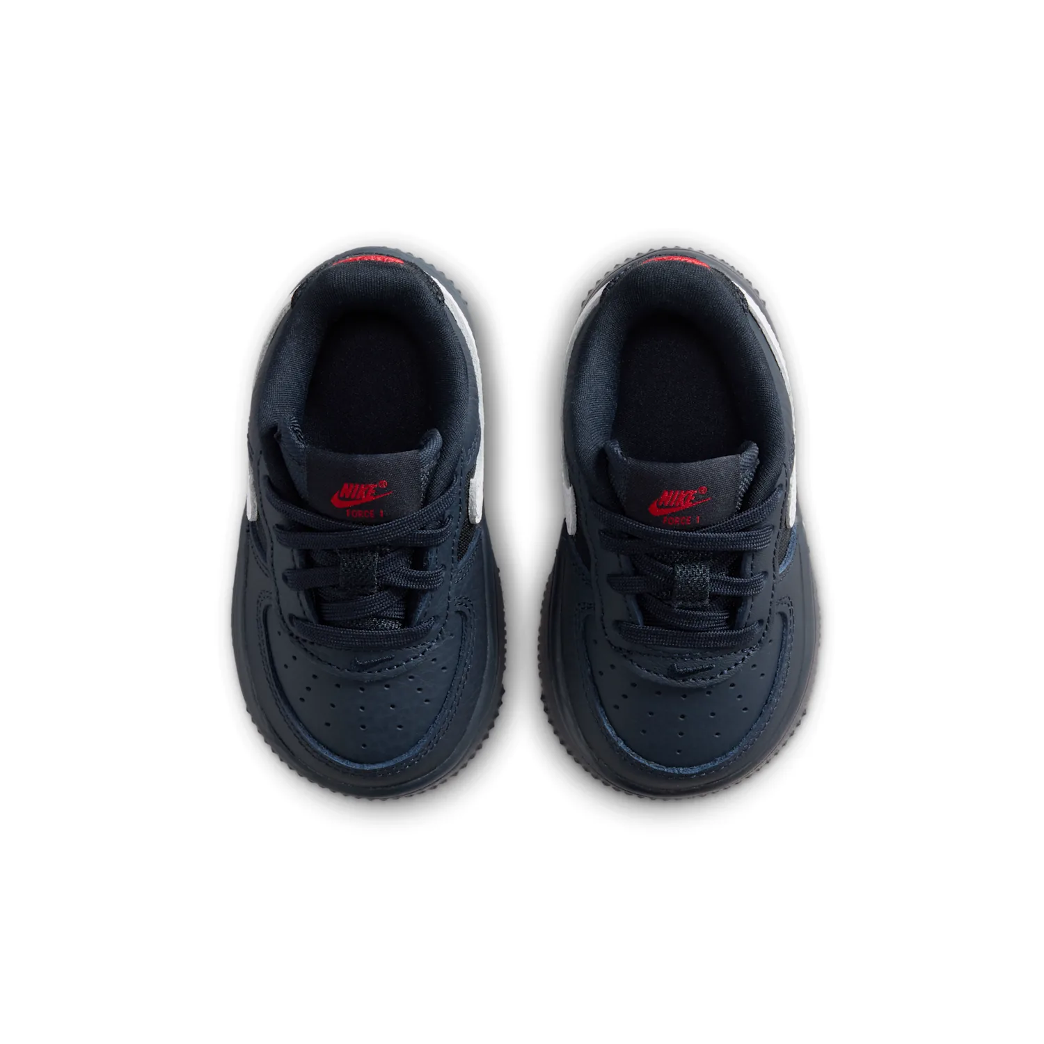 Nike Force 1 Low image 4