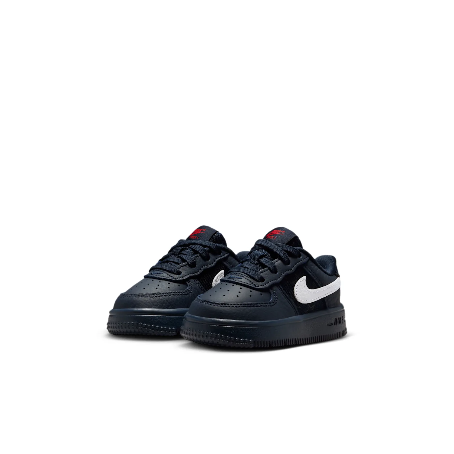 Nike Force 1 Low image 5