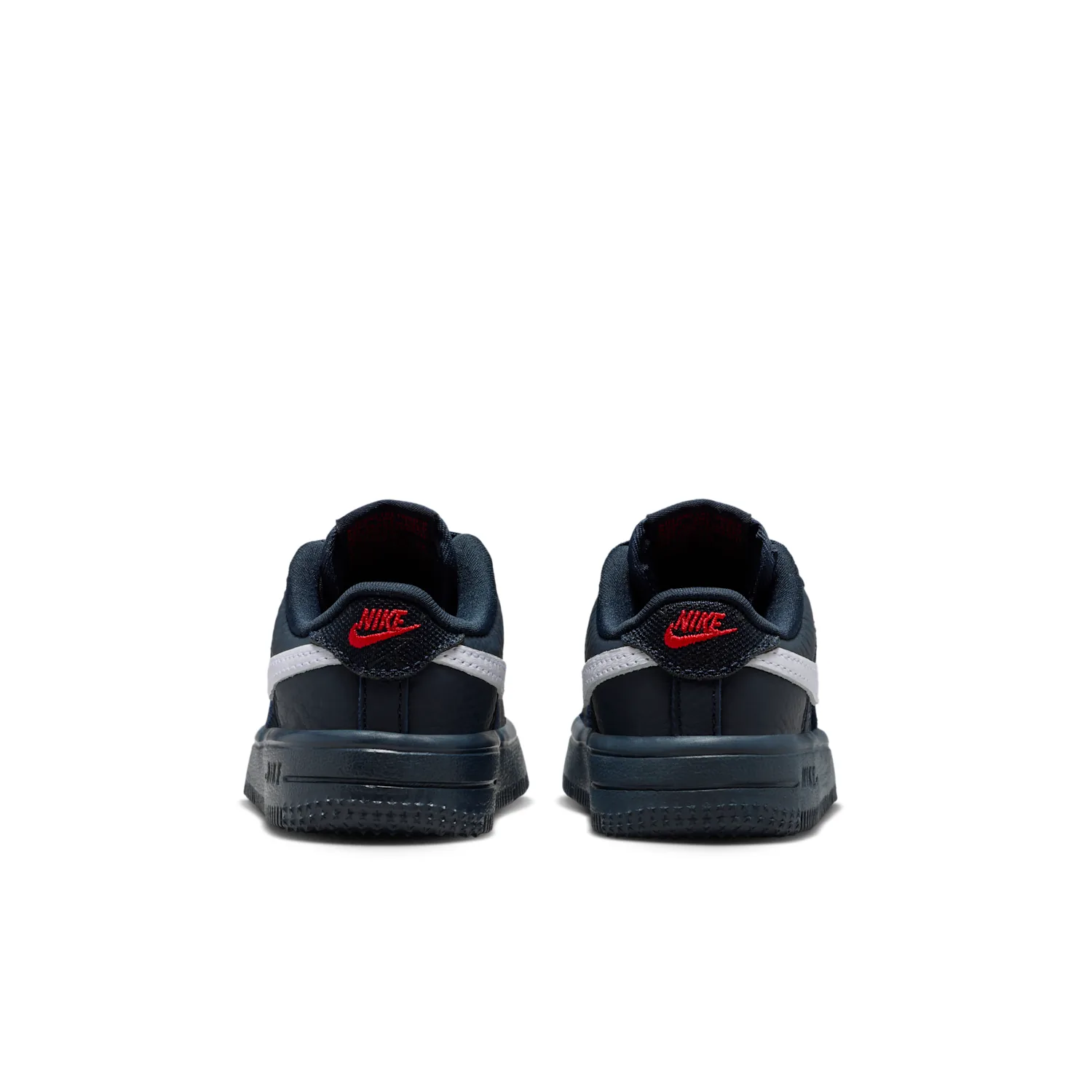 Nike Force 1 Low image 6