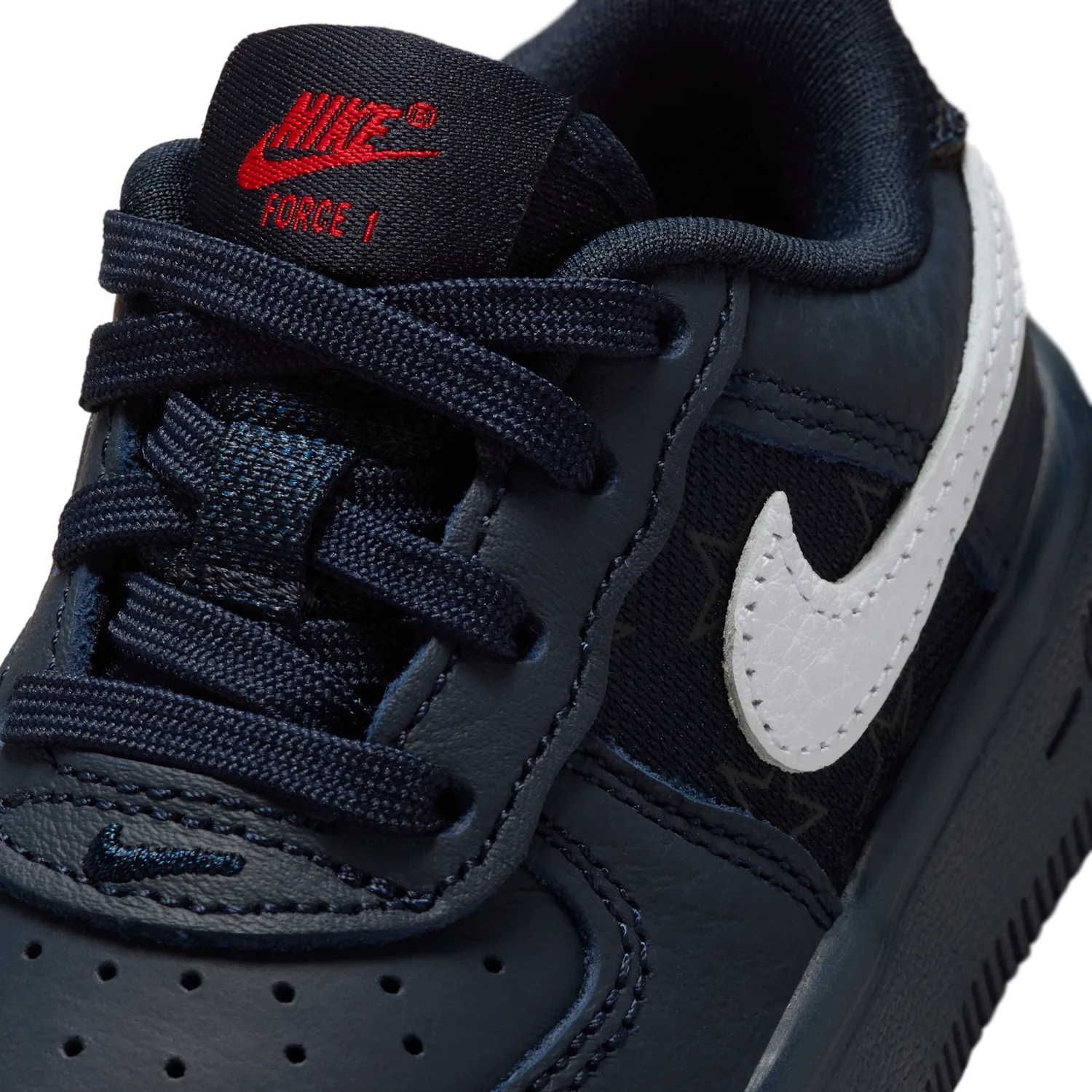 Nike Force 1 Low image 7