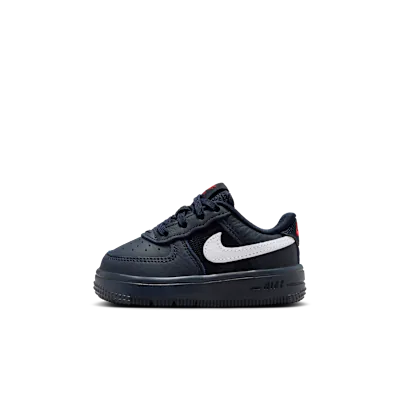 Nike Force 1 Low