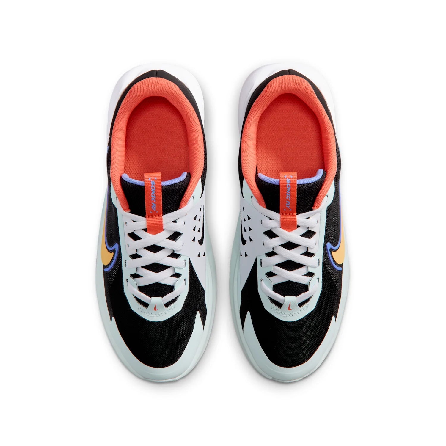 Nike Sonic Fly image 4