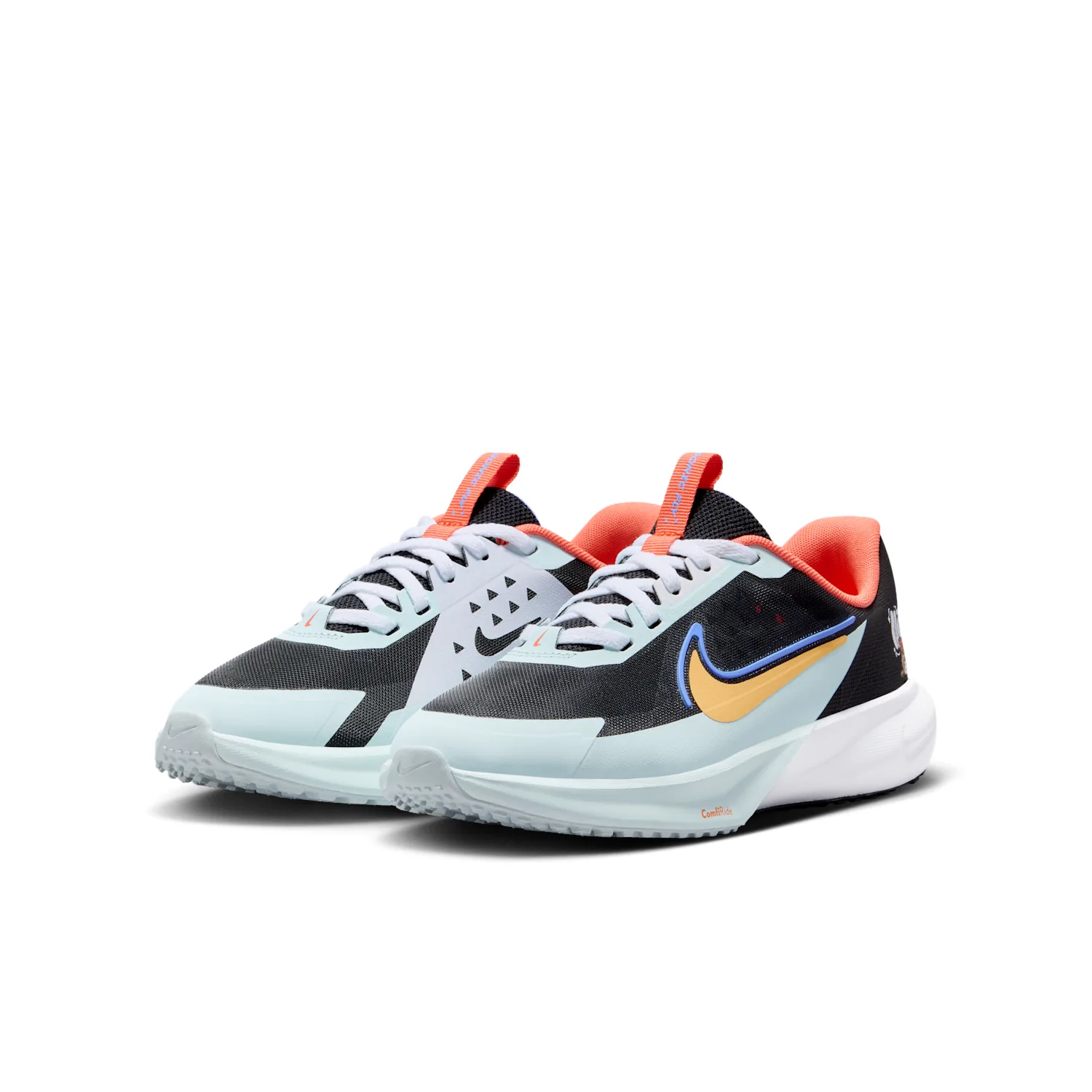 Nike Sonic Fly image 5