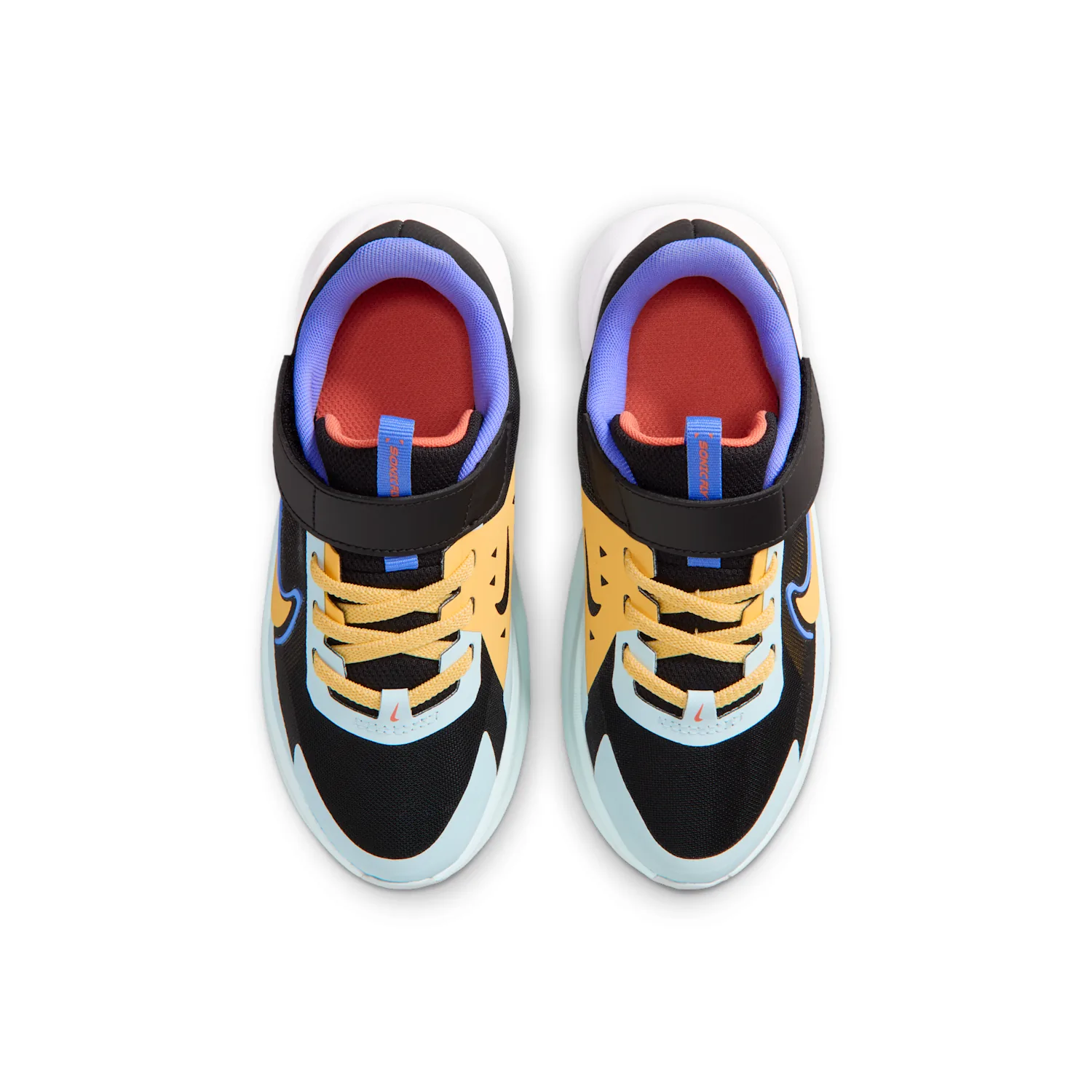 Nike Sonic Fly image 4