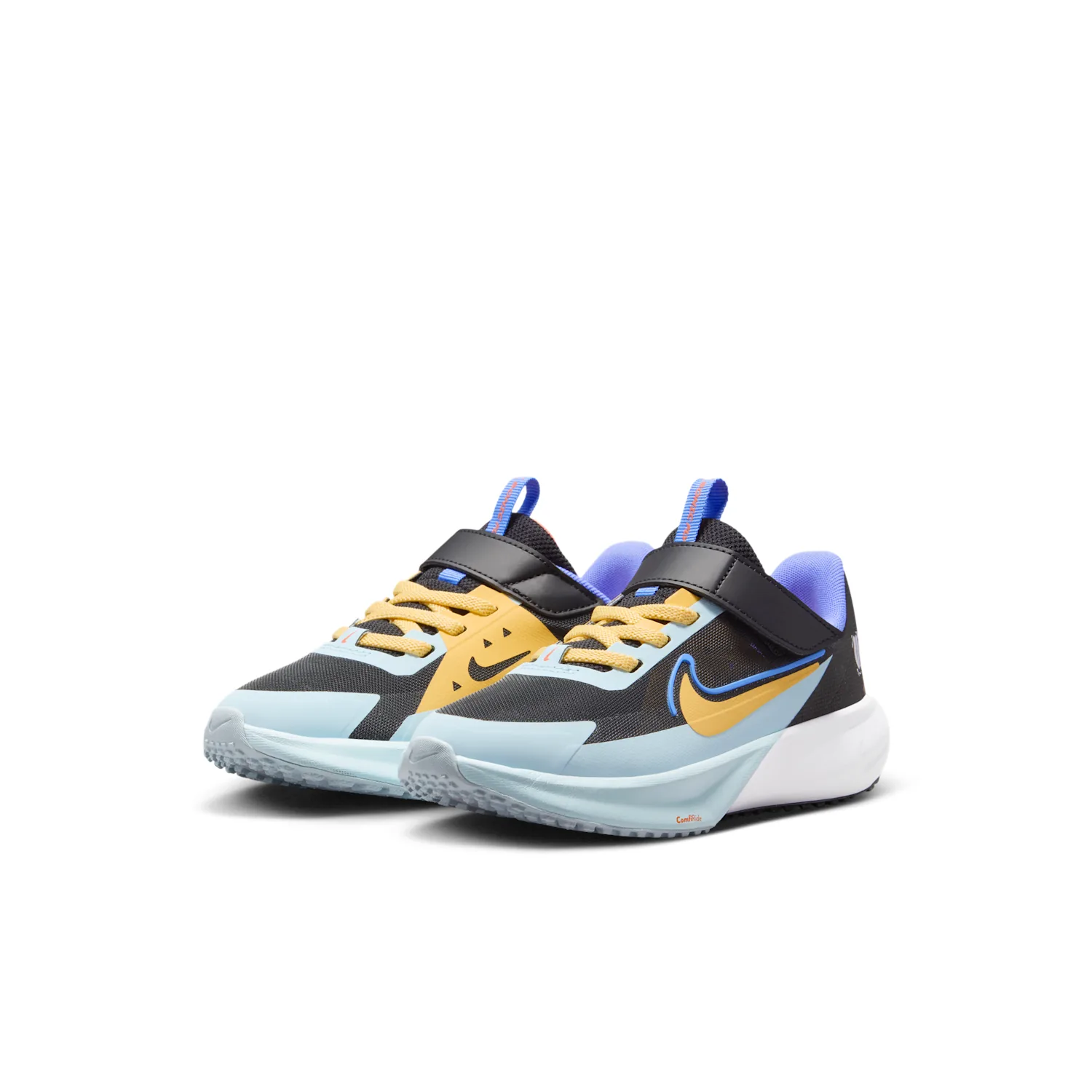 Nike Sonic Fly image 5