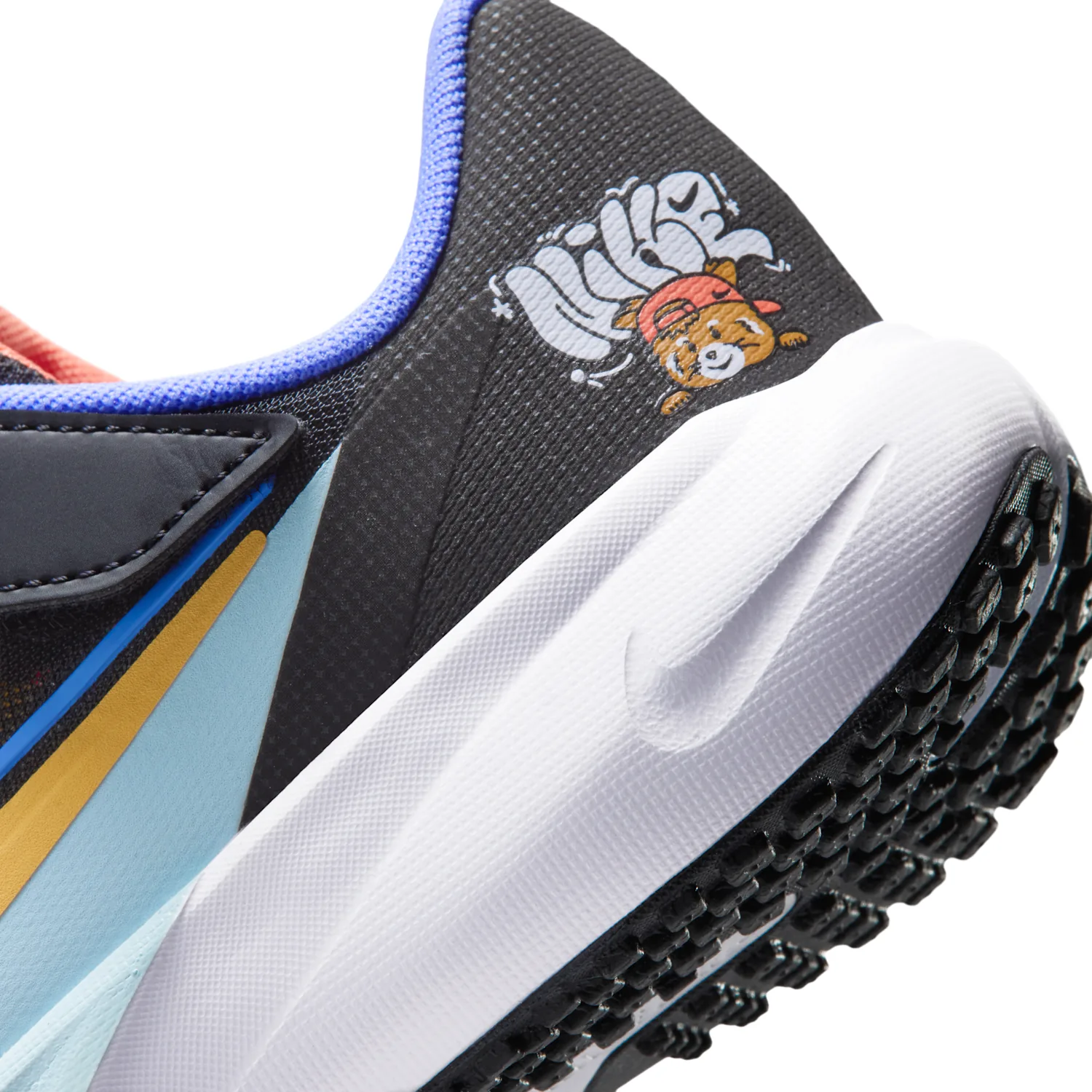 Nike Sonic Fly image 8