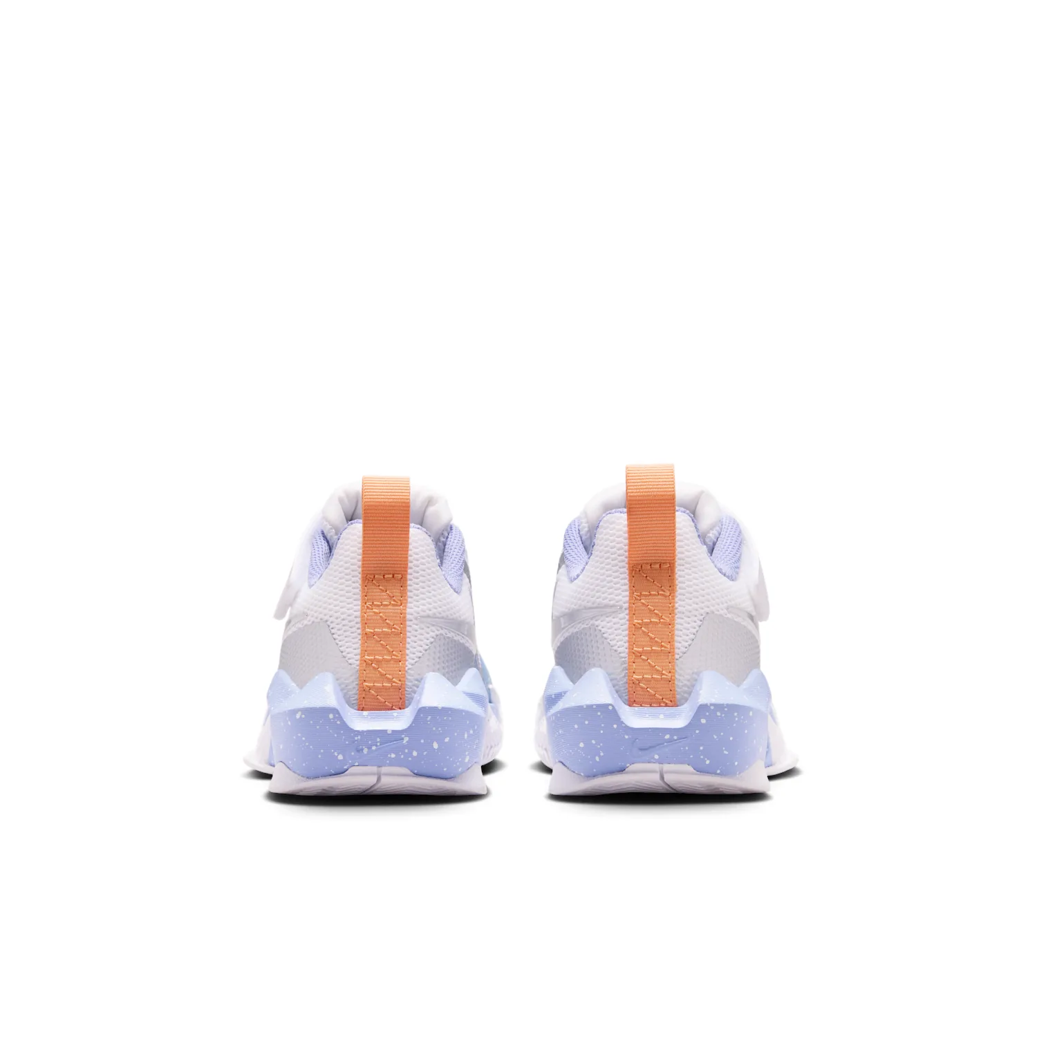 Nike S.T. Dynamite image 6