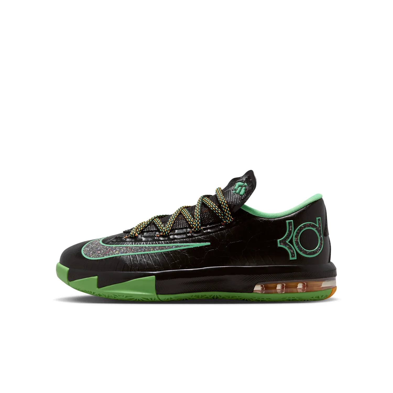 KD 6