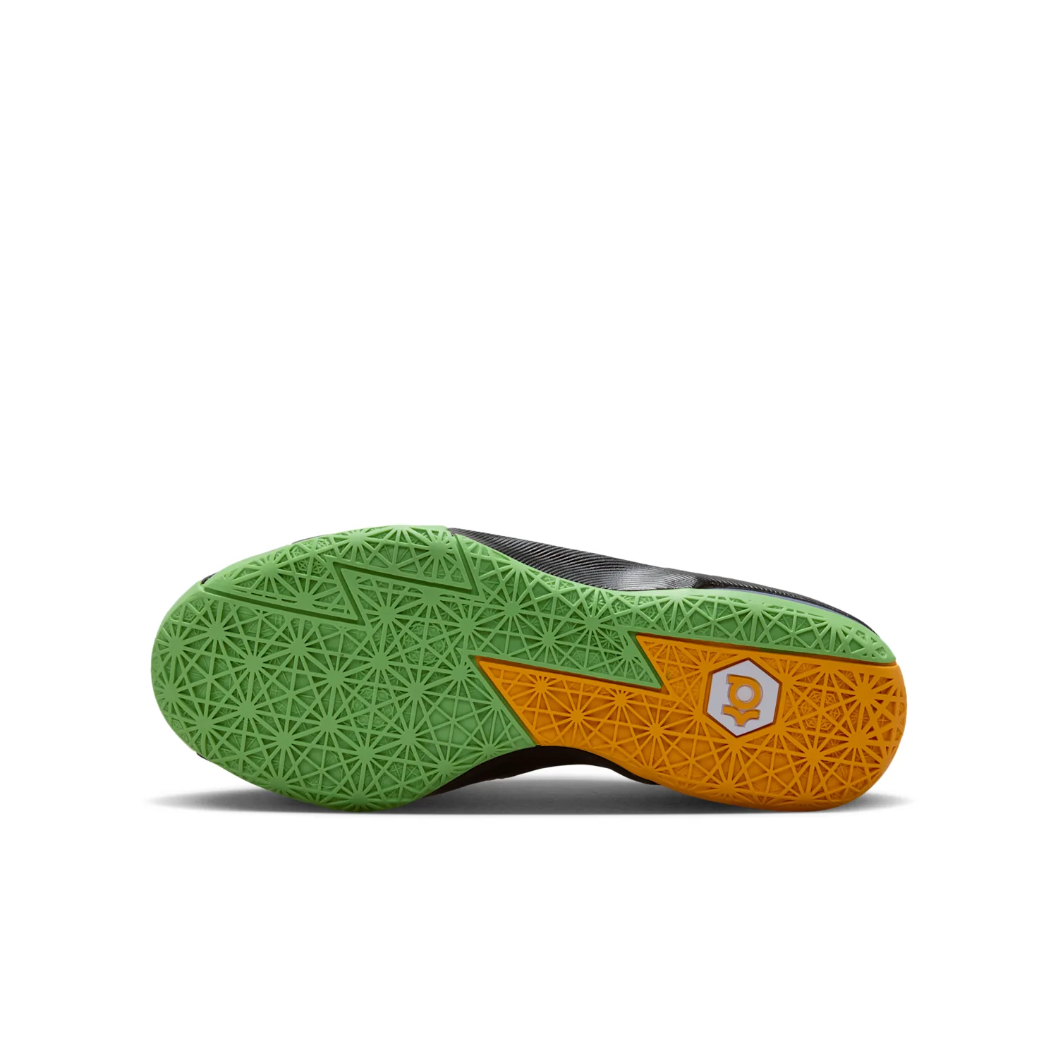 KD 6 image 2