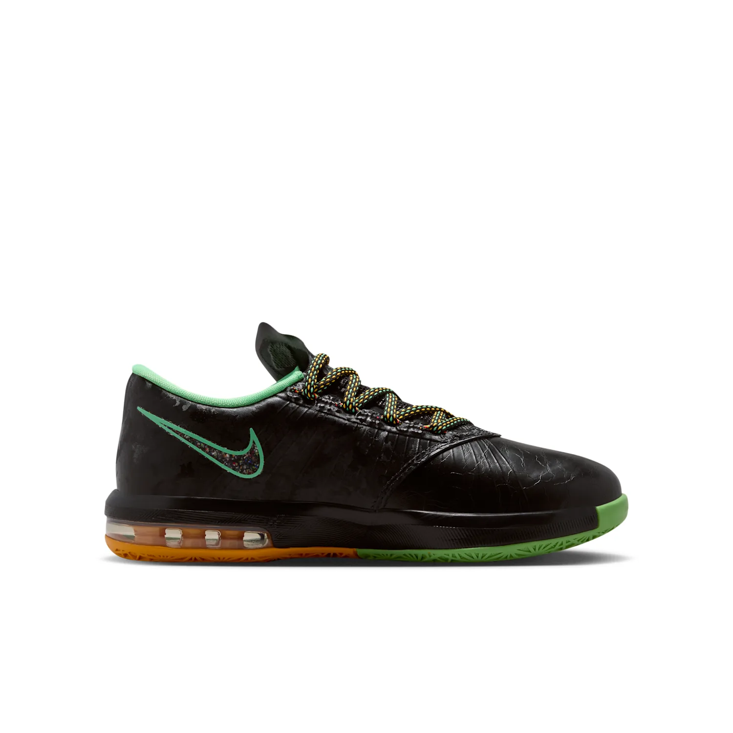 KD 6 image 3