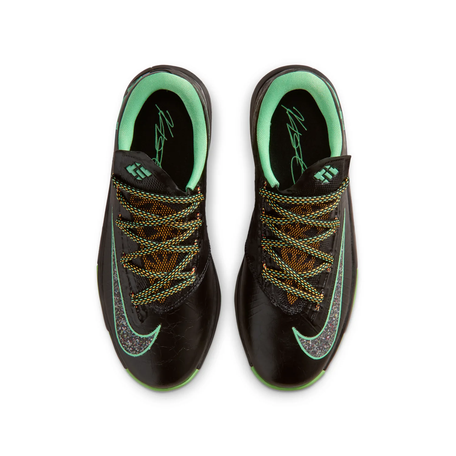 KD 6 image 4