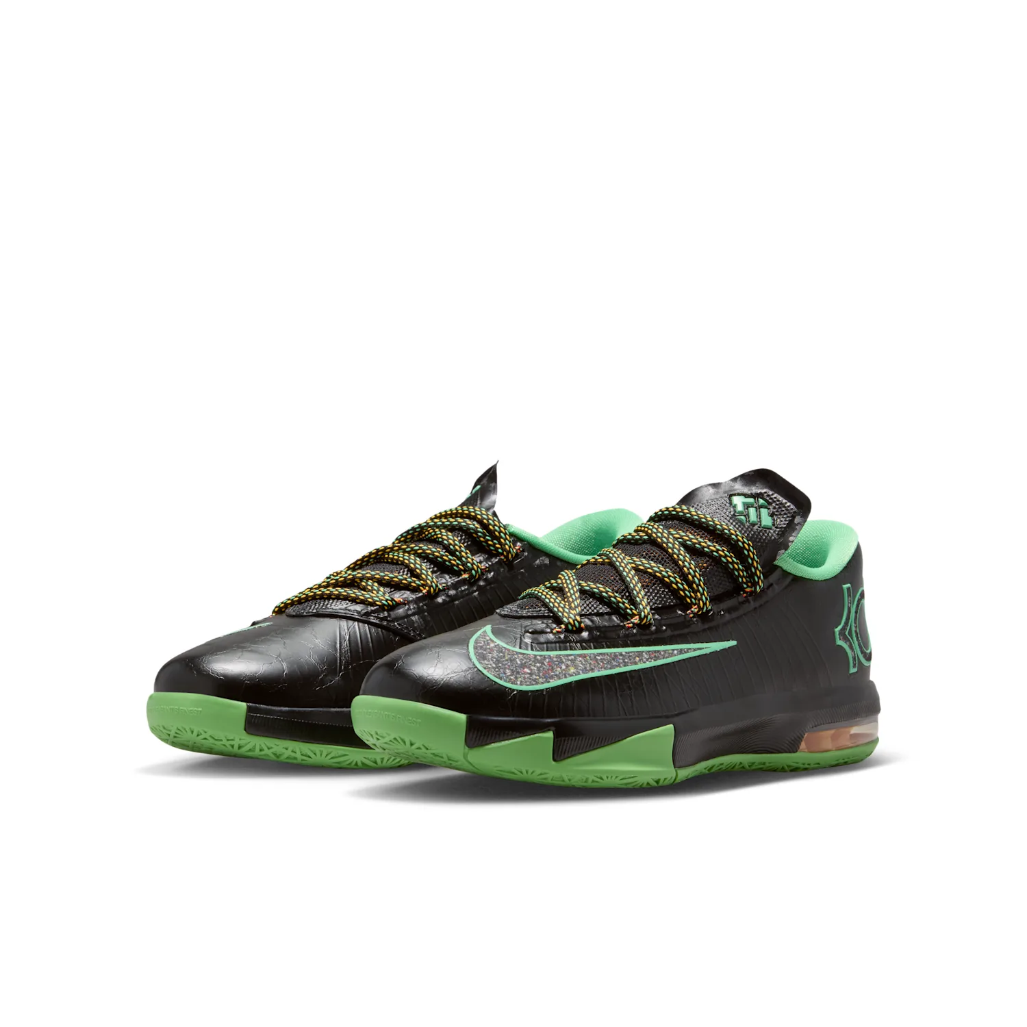 KD 6 image 5