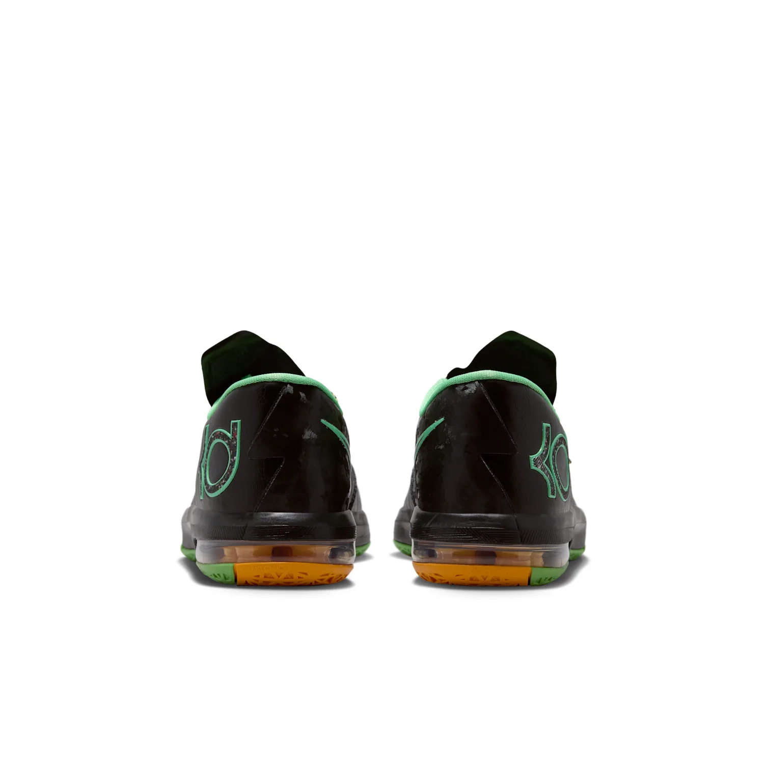 KD 6 image 6