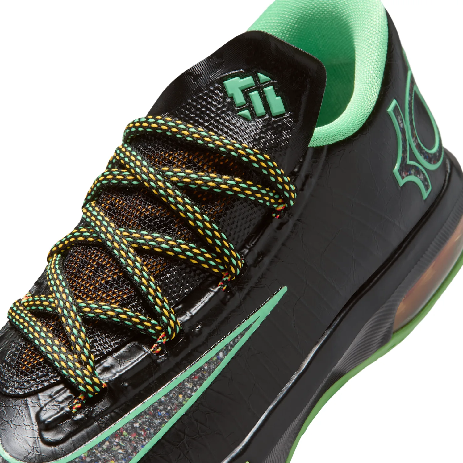 KD 6 image 7