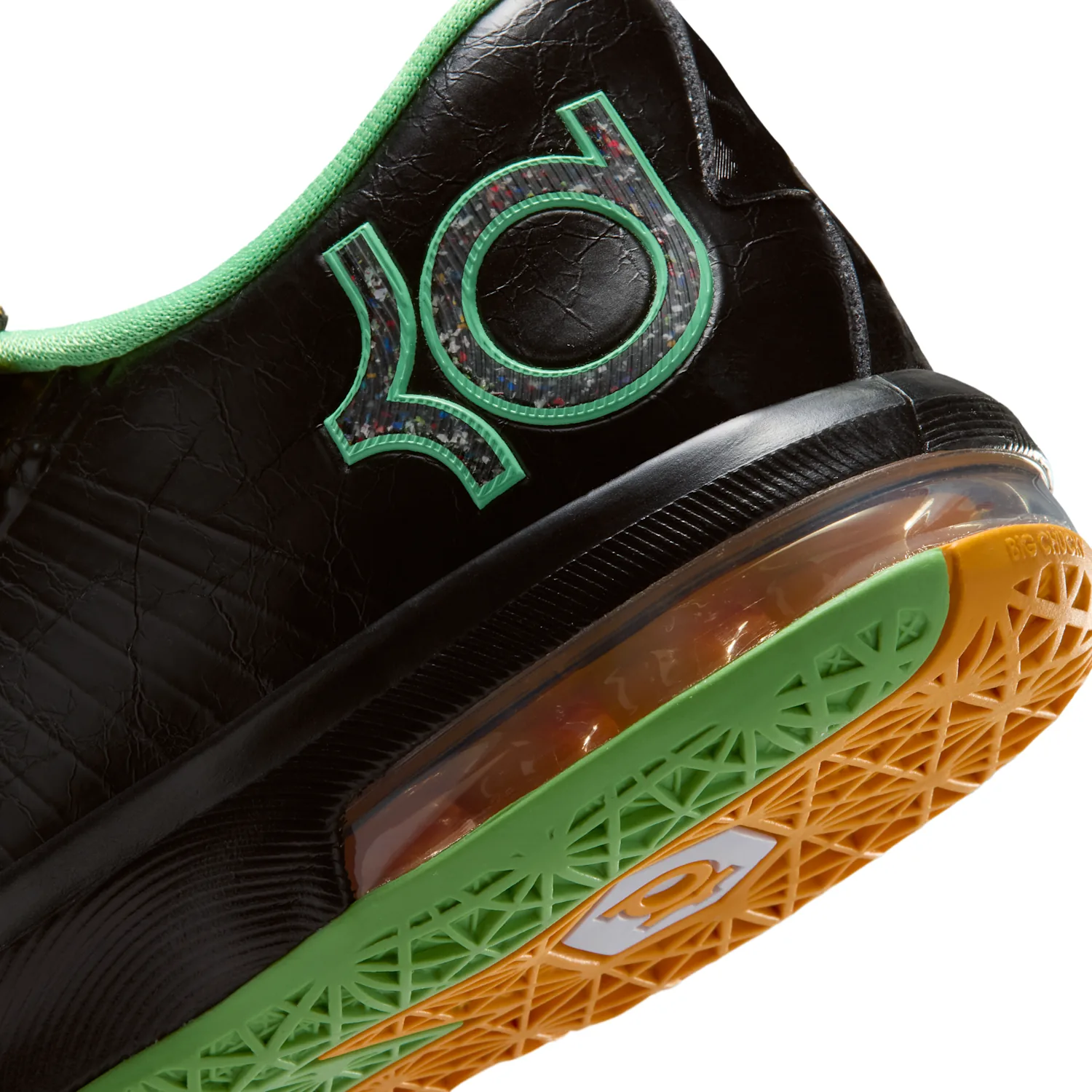 KD 6 image 8