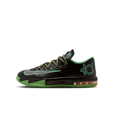 KD 6