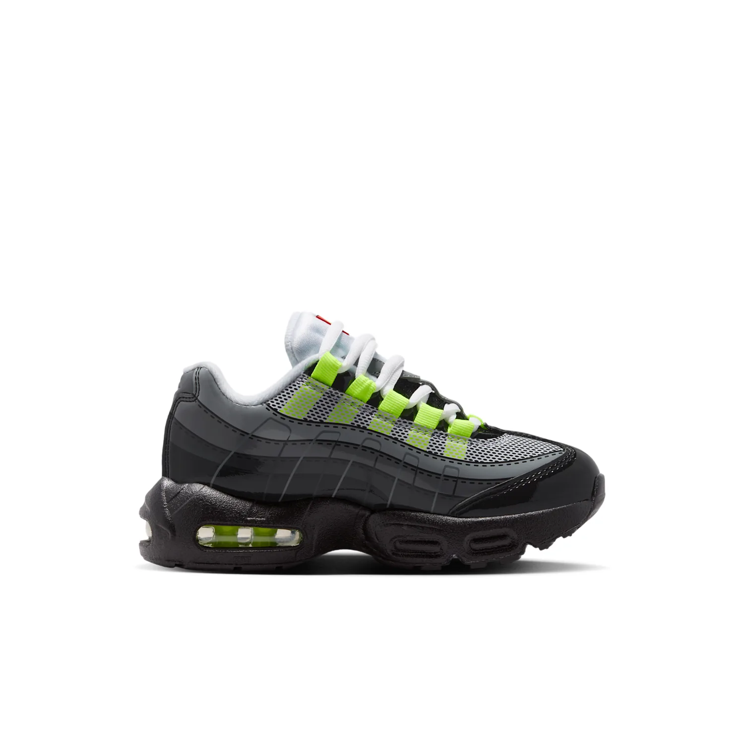 Nike Air Max 95 x LEGO® Collection image 6