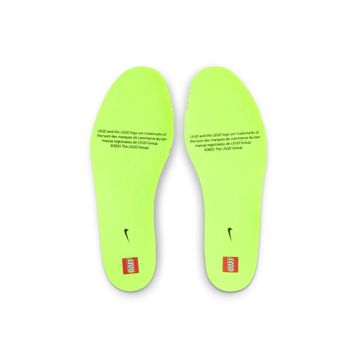 Nike Air Max 95 x LEGO® Collection image 12