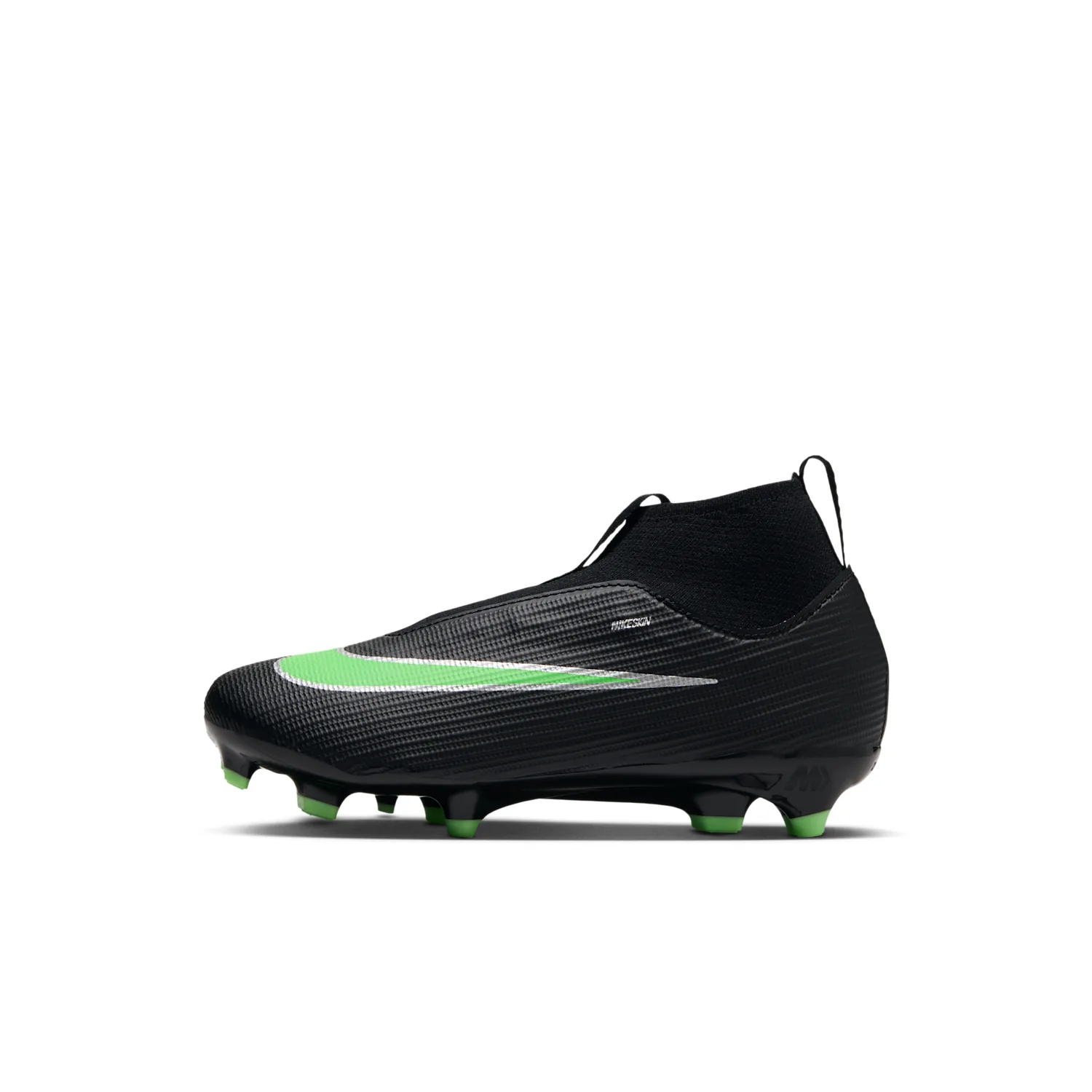 Nike Jr. Mercurial Superfly 11 Academy