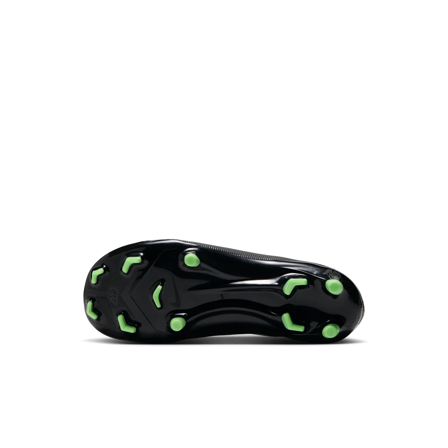 Nike Jr. Mercurial Superfly 11 Academy image 2
