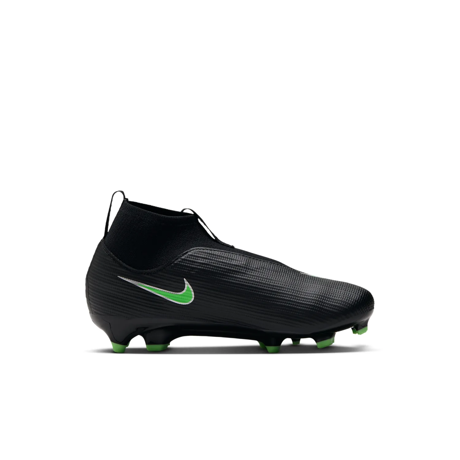 Nike Jr. Mercurial Superfly 11 Academy image 3