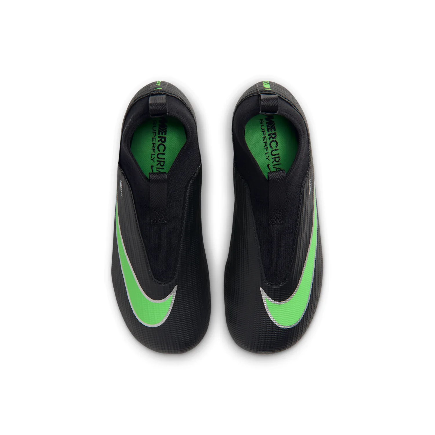 Nike Jr. Mercurial Superfly 11 Academy image 4
