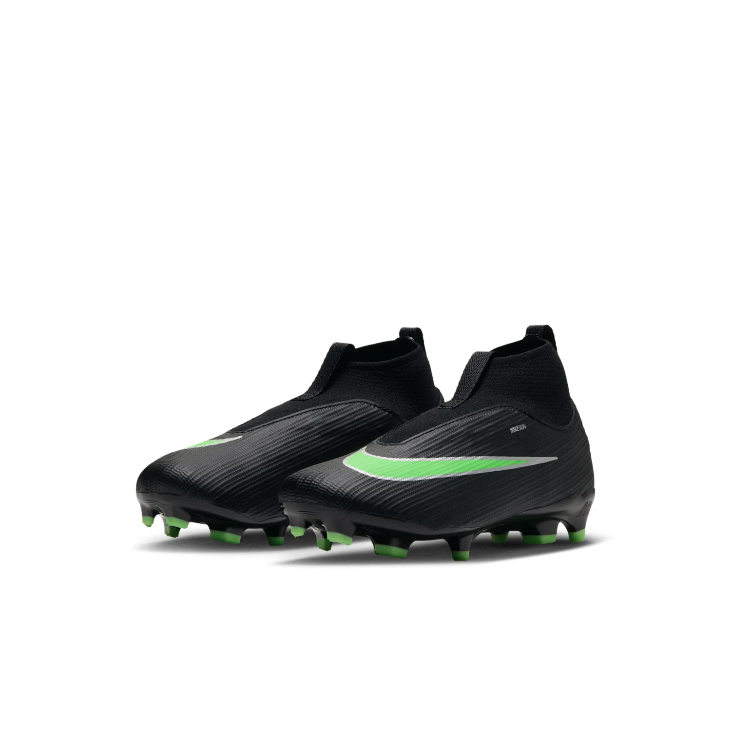 Nike Jr. Mercurial Superfly 11 Academy image 5