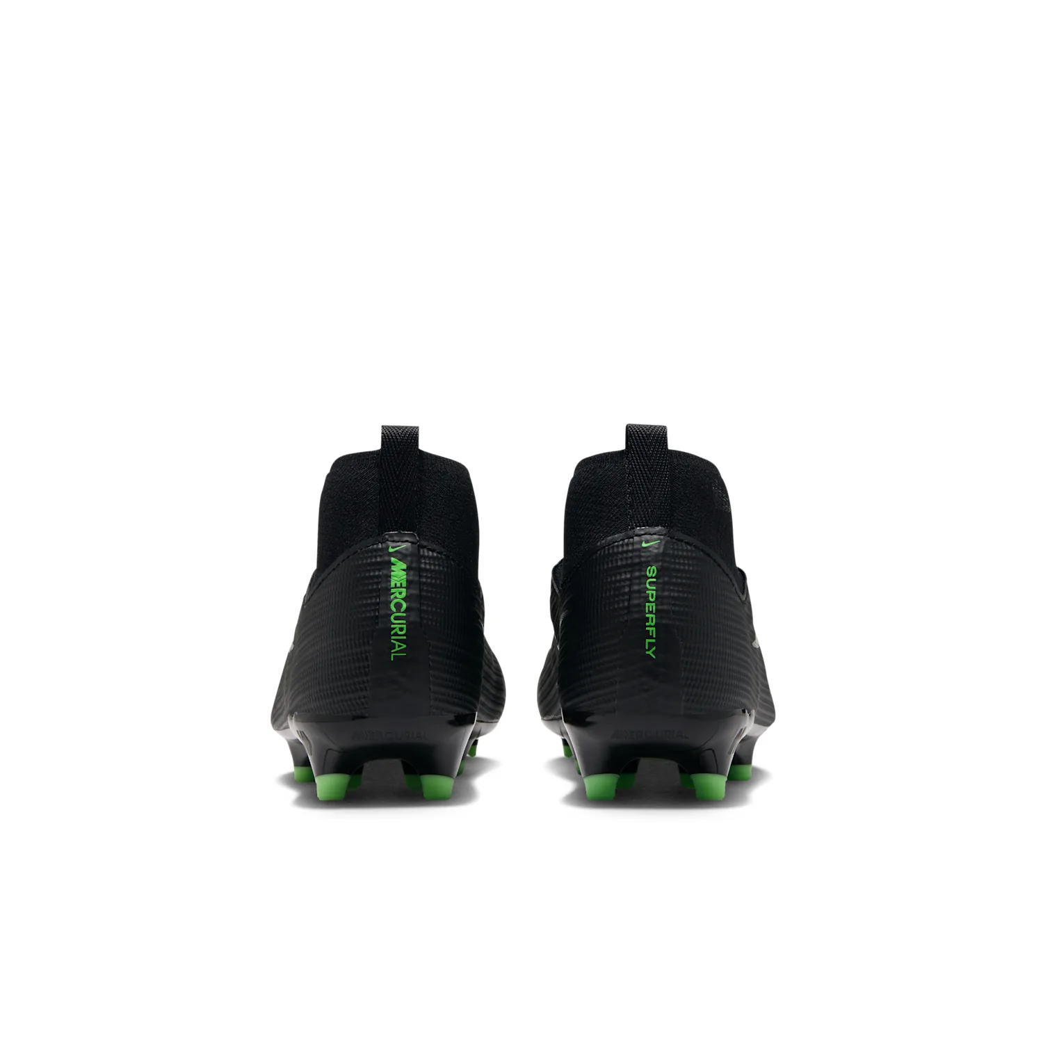 Nike Jr. Mercurial Superfly 11 Academy image 6