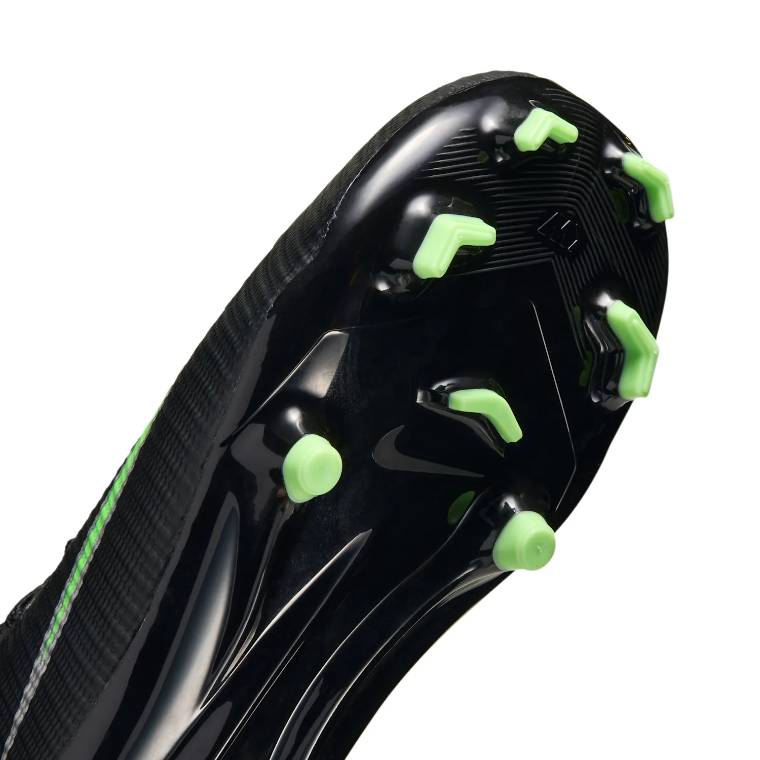 Nike Jr. Mercurial Superfly 11 Academy image 7