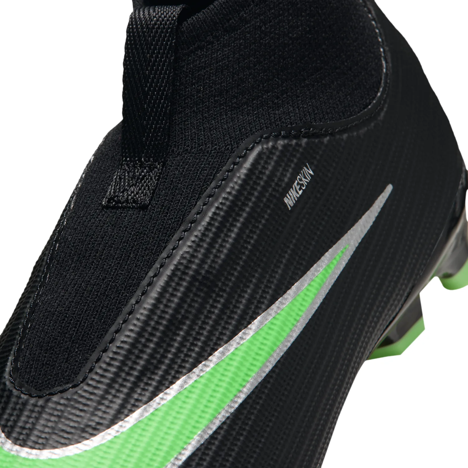 Nike Jr. Mercurial Superfly 11 Academy image 8