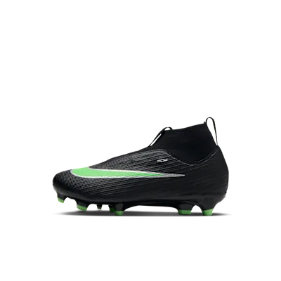 Nike Jr. Mercurial Superfly 11 Academy