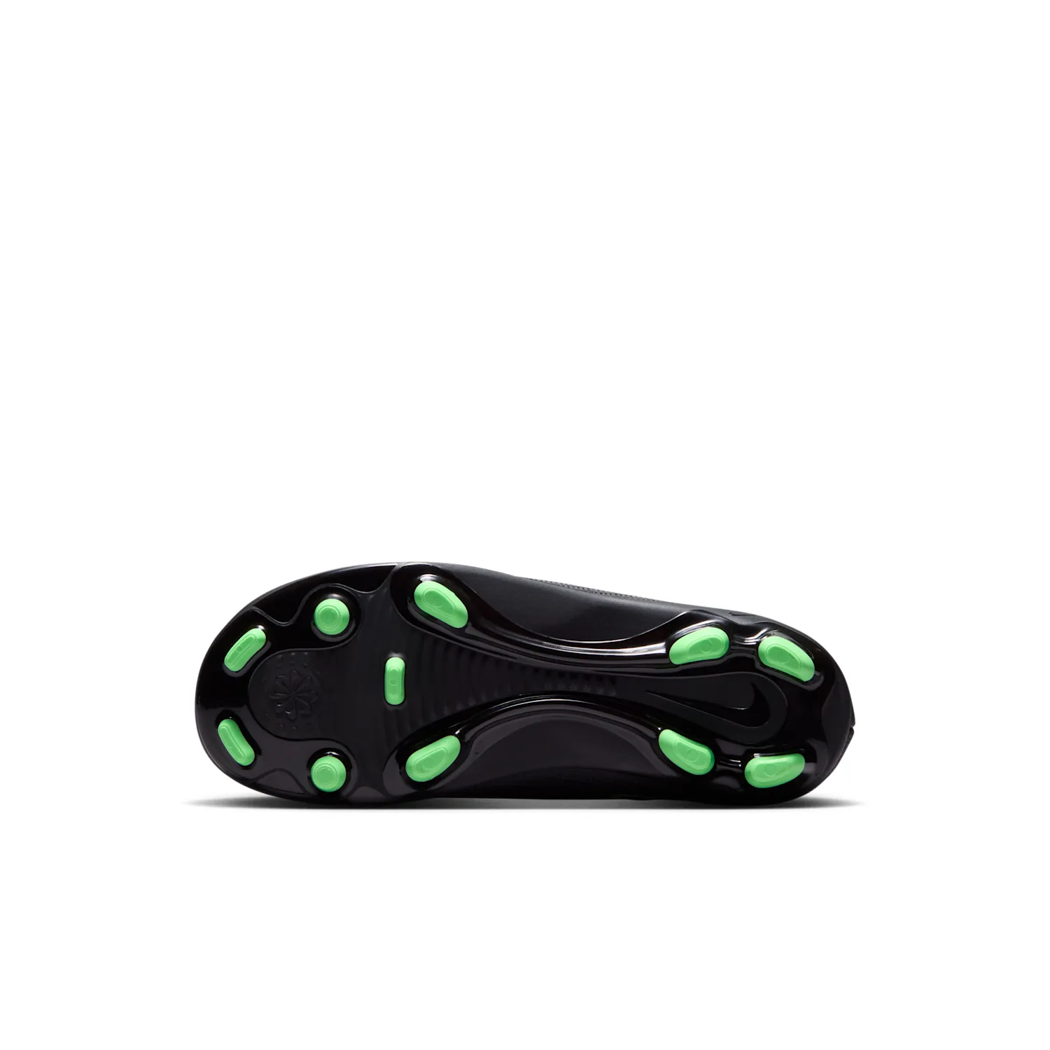 Nike Jr. Mercurial Superfly 11 Club image 2