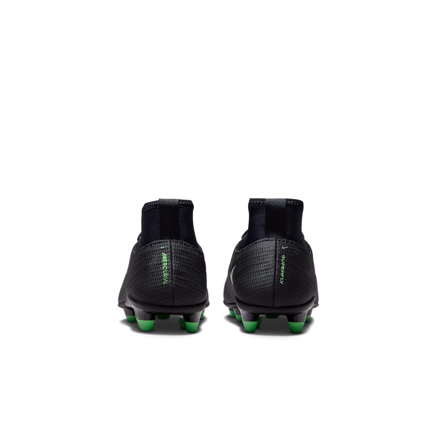 Nike Jr. Mercurial Superfly 11 Club image 6