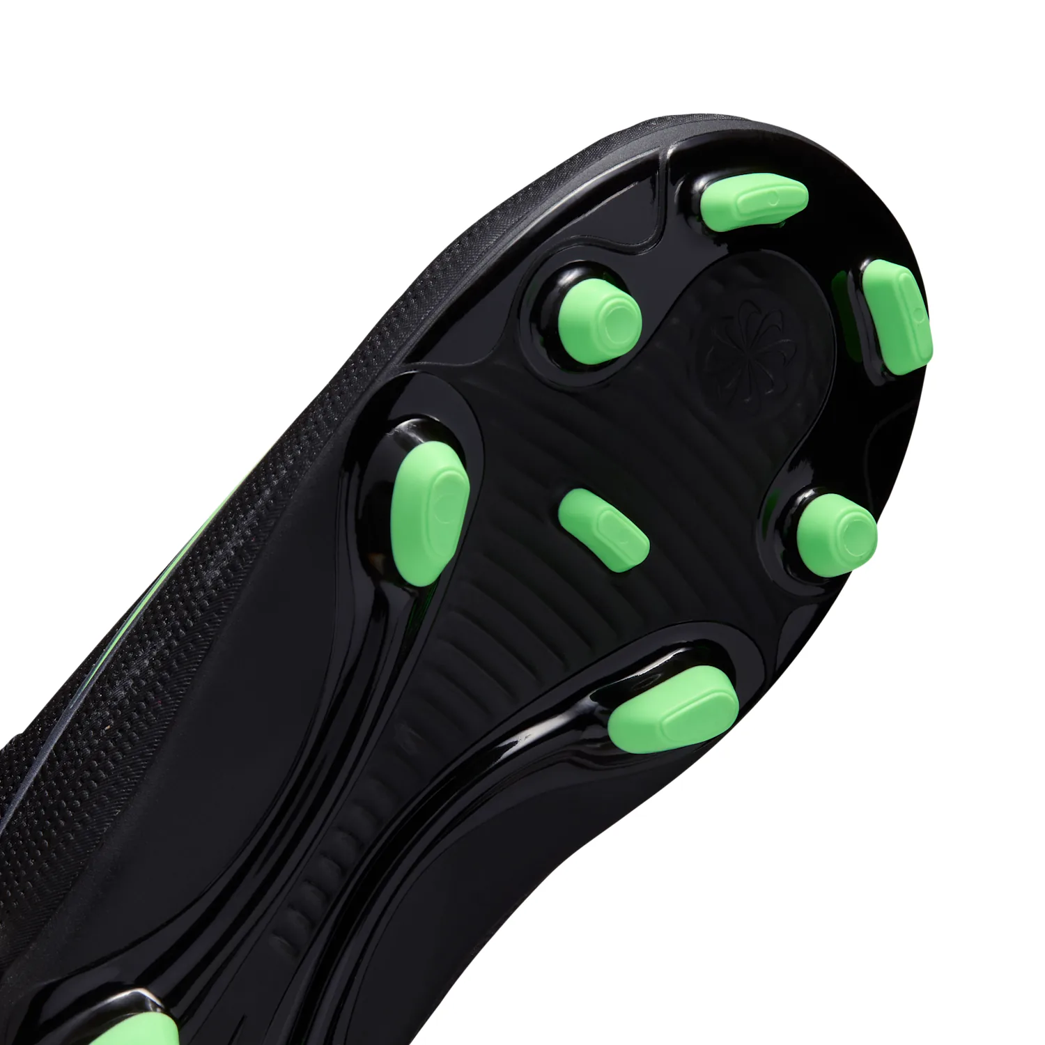 Nike Jr. Mercurial Superfly 11 Club image 7