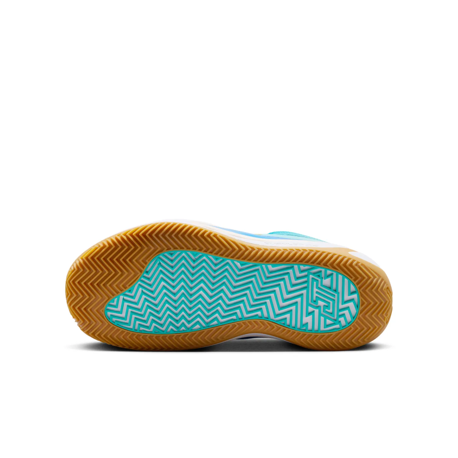 Tatum 4 SE image 3